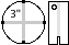 Rys. 6